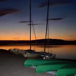 Дом отдыха Mas Iles Des Pecheurs *
