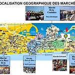 Дом отдыха Mas Iles Des Pecheurs